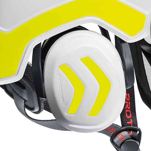 protos ear defenders